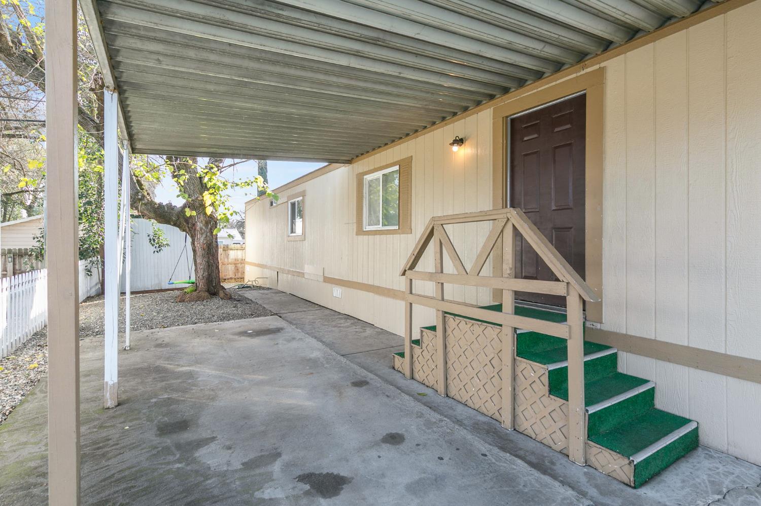 5000 Auburn Boulevard 40