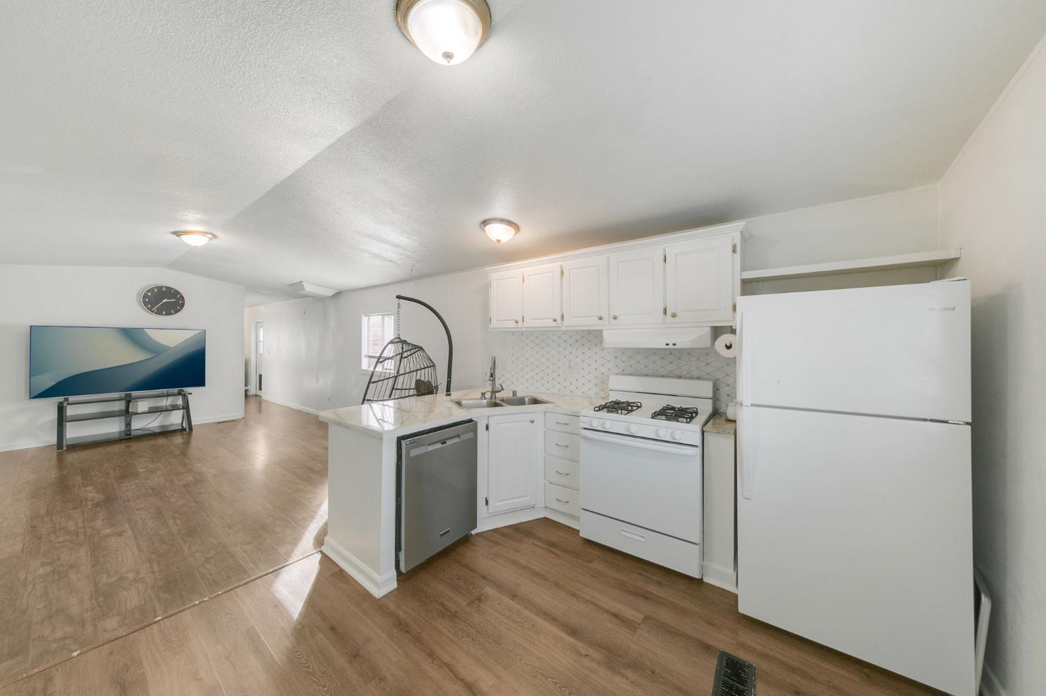 5000 Auburn Boulevard 40