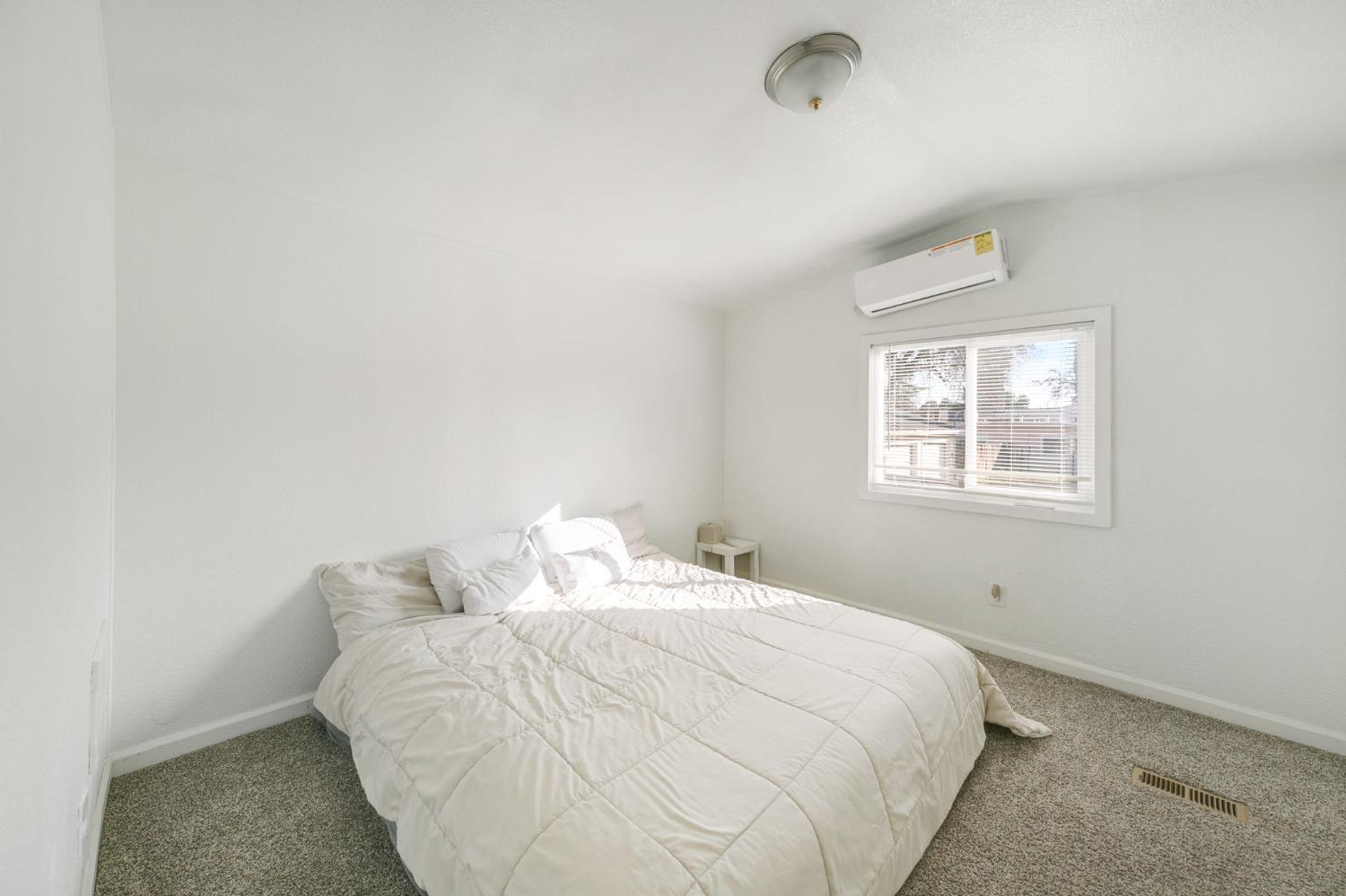 5000 Auburn Boulevard 40