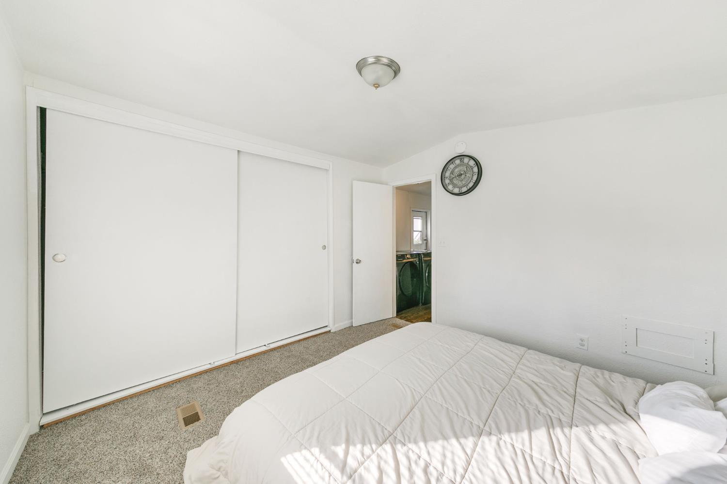 5000 Auburn Boulevard 40