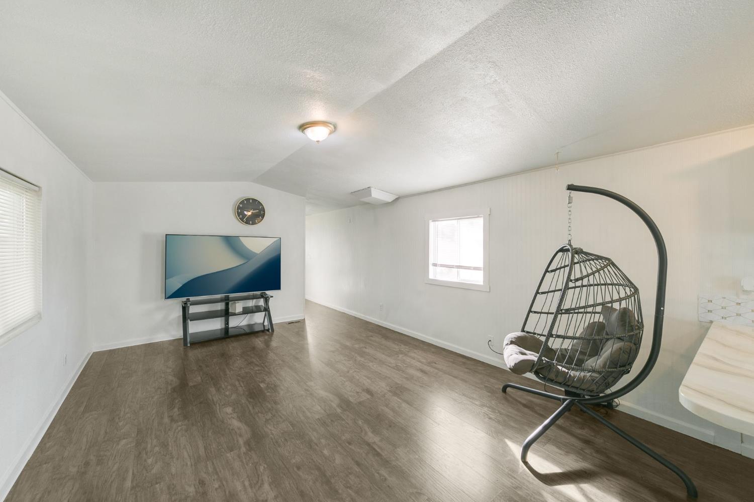 5000 Auburn Boulevard 40