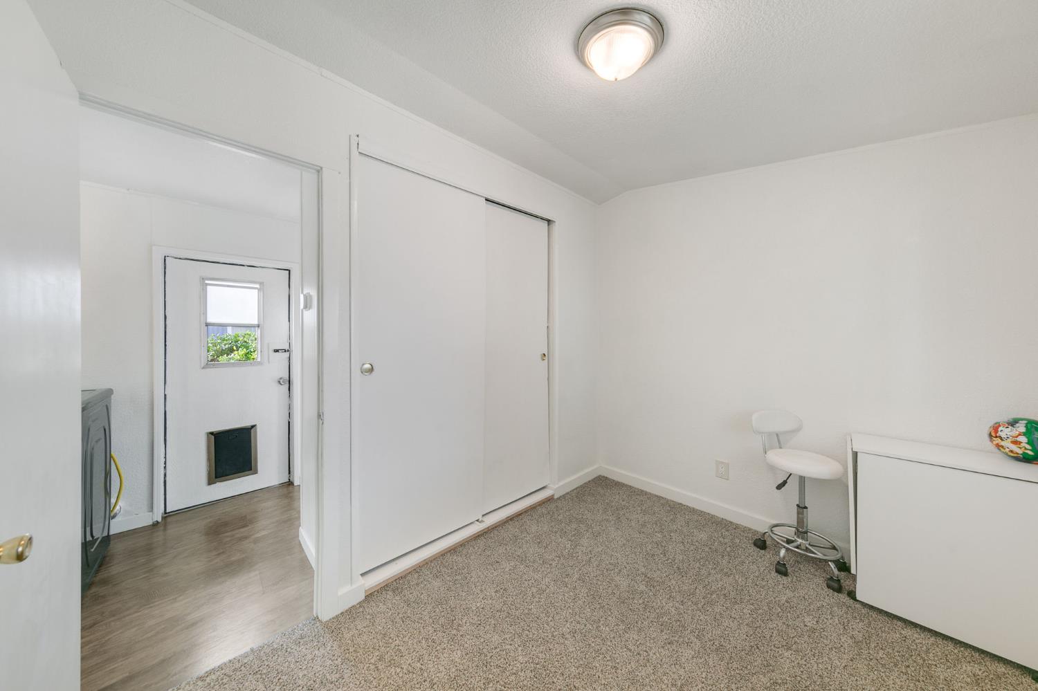 5000 Auburn Boulevard 40