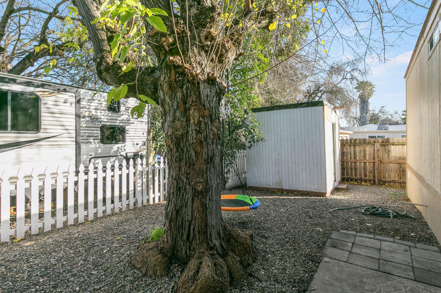 5000 Auburn Boulevard 40