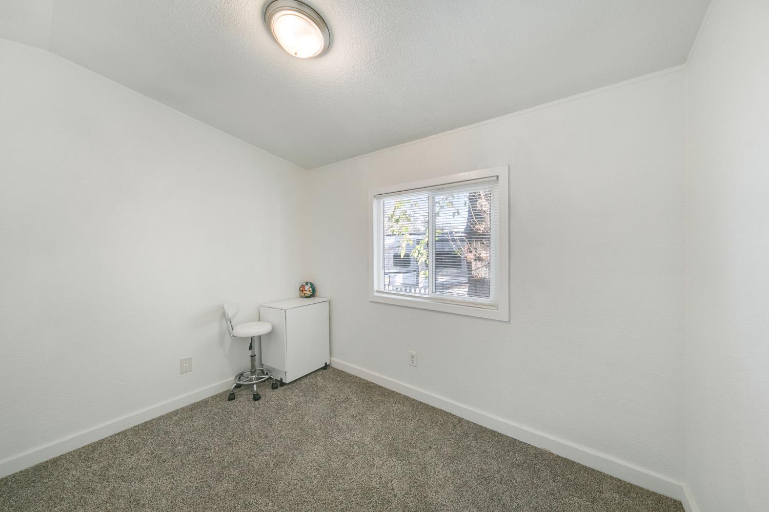 5000 Auburn Boulevard 40