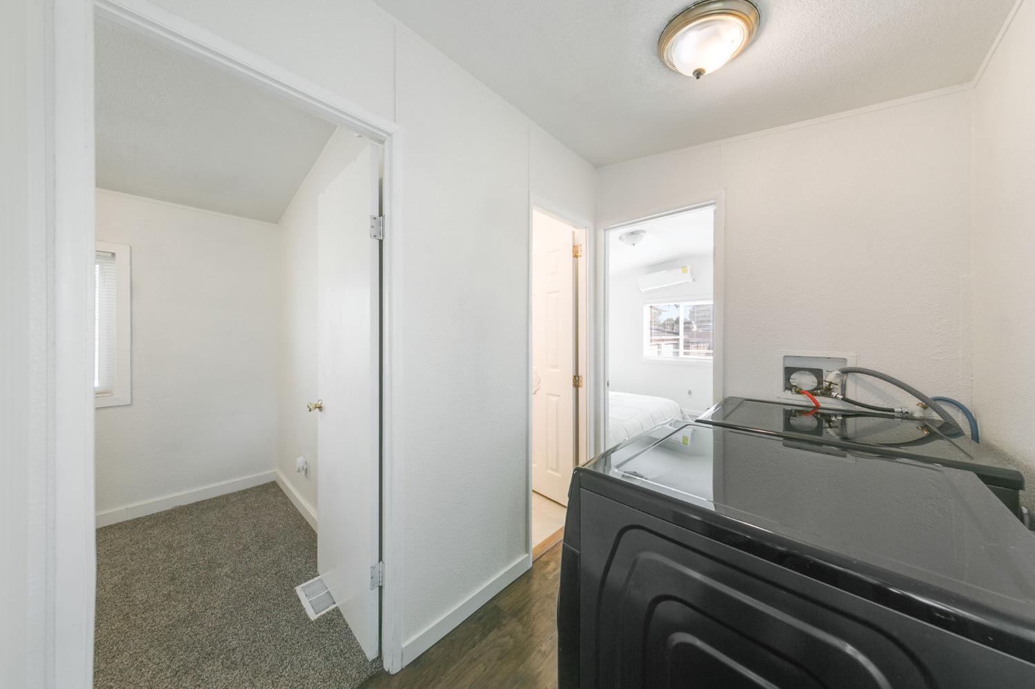 5000 Auburn Boulevard 40