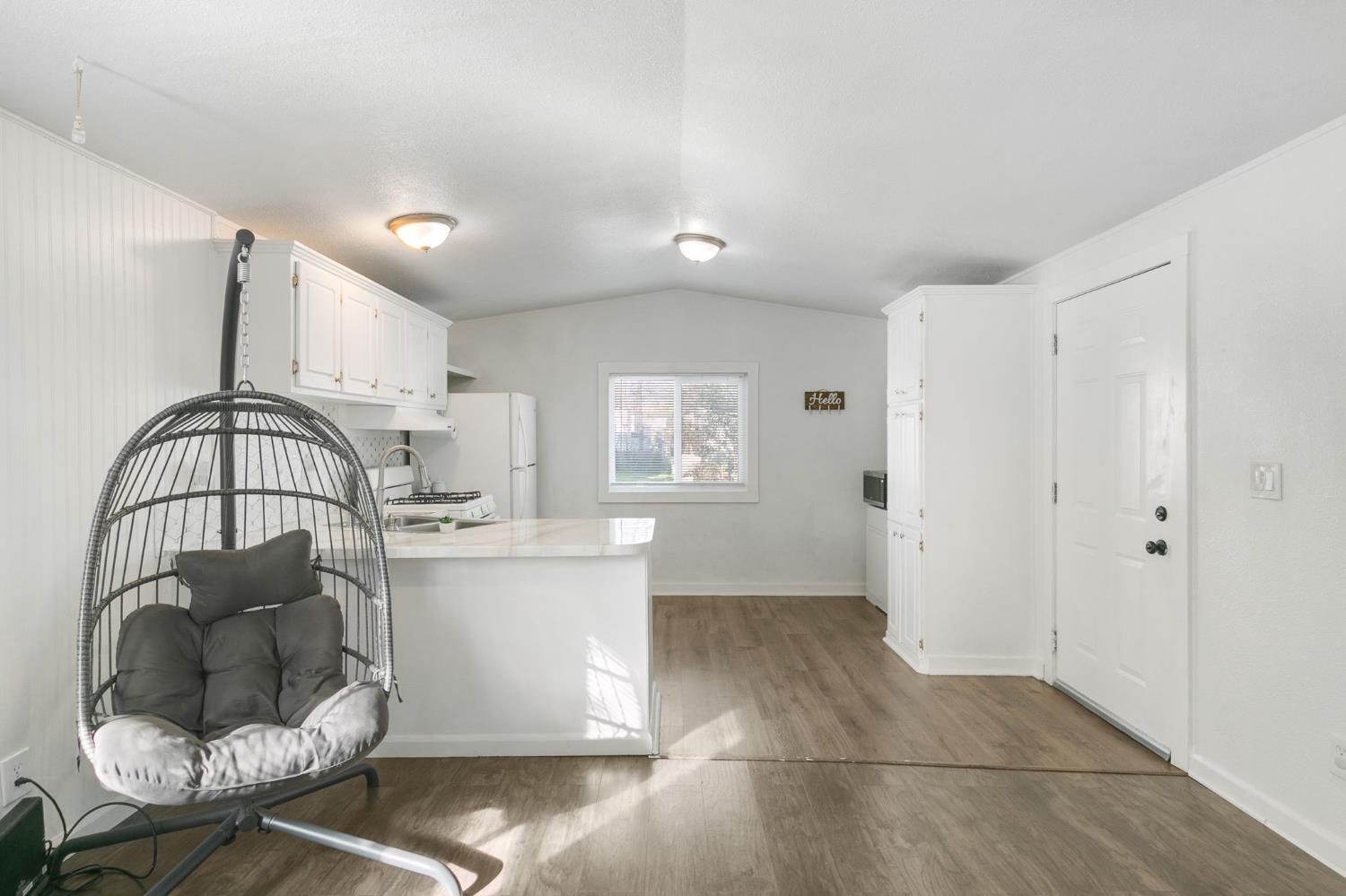 5000 Auburn Boulevard 40