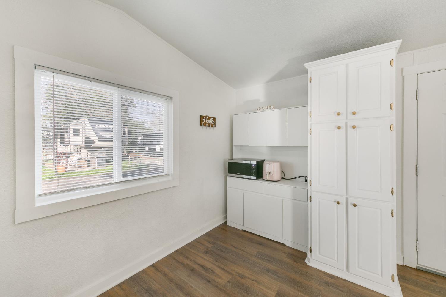 5000 Auburn Boulevard 40