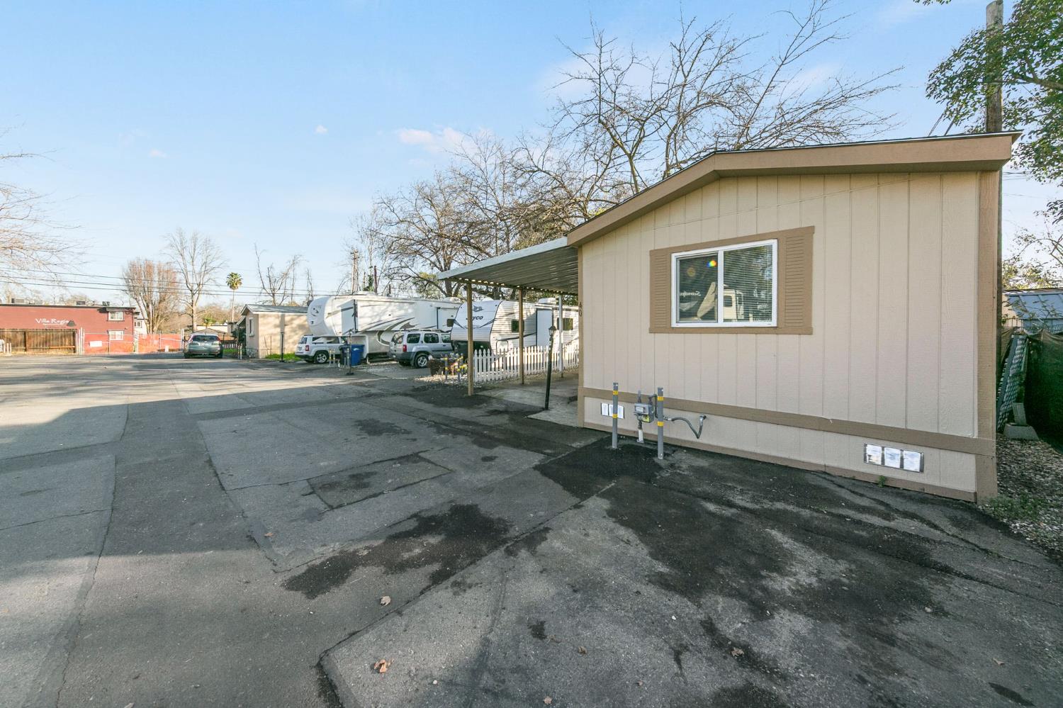 5000 Auburn Boulevard 40