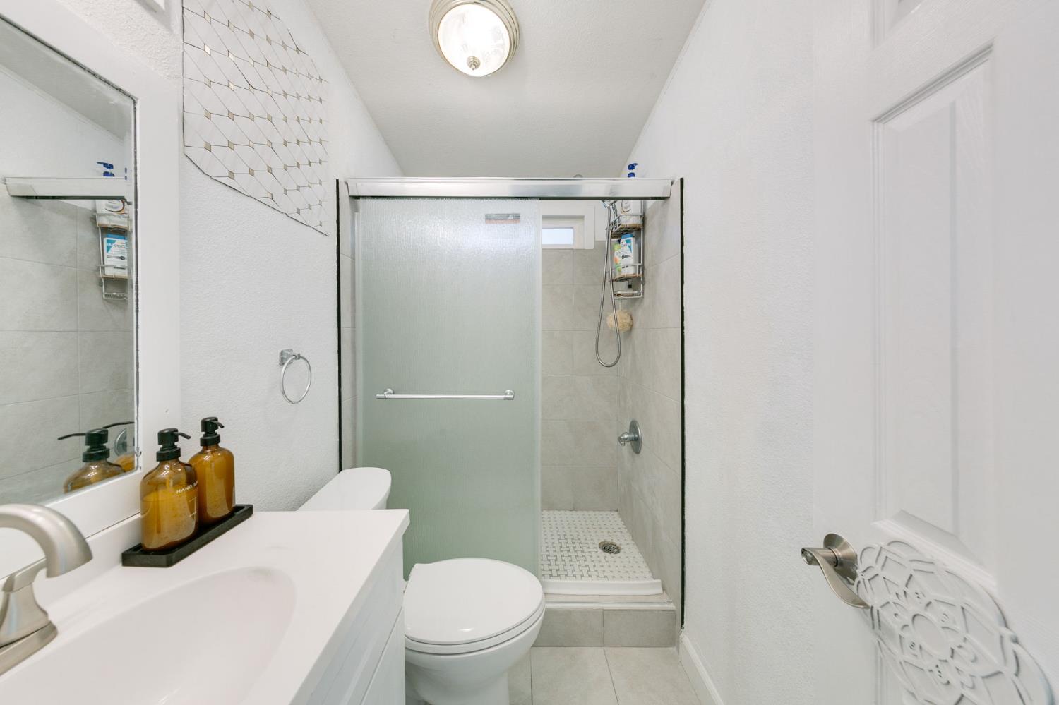 5000 Auburn Boulevard 40