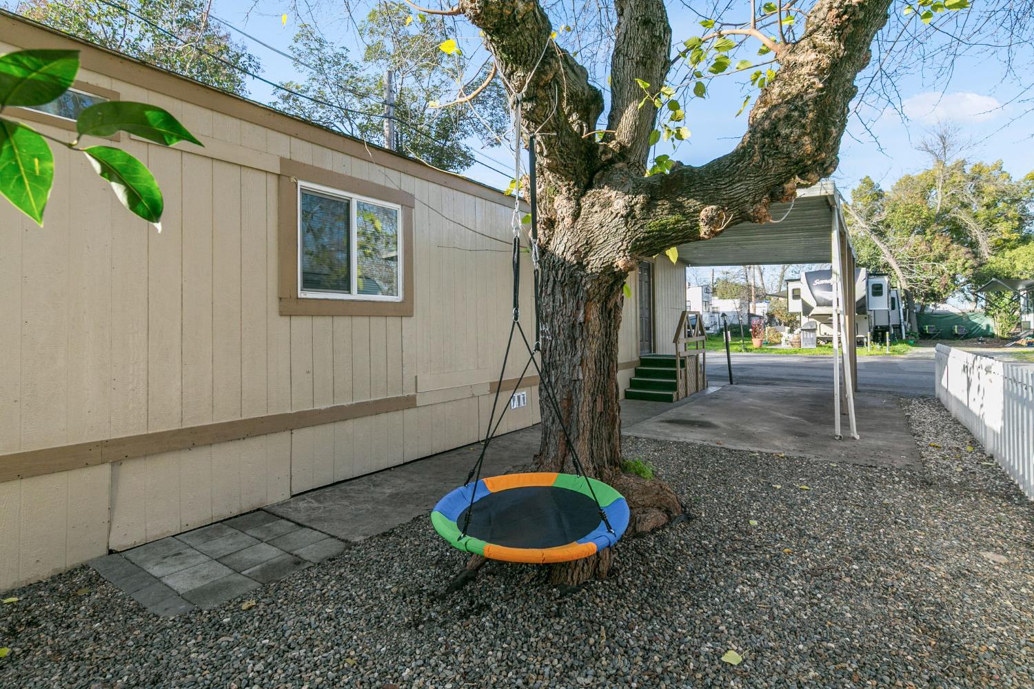 5000 Auburn Boulevard 40