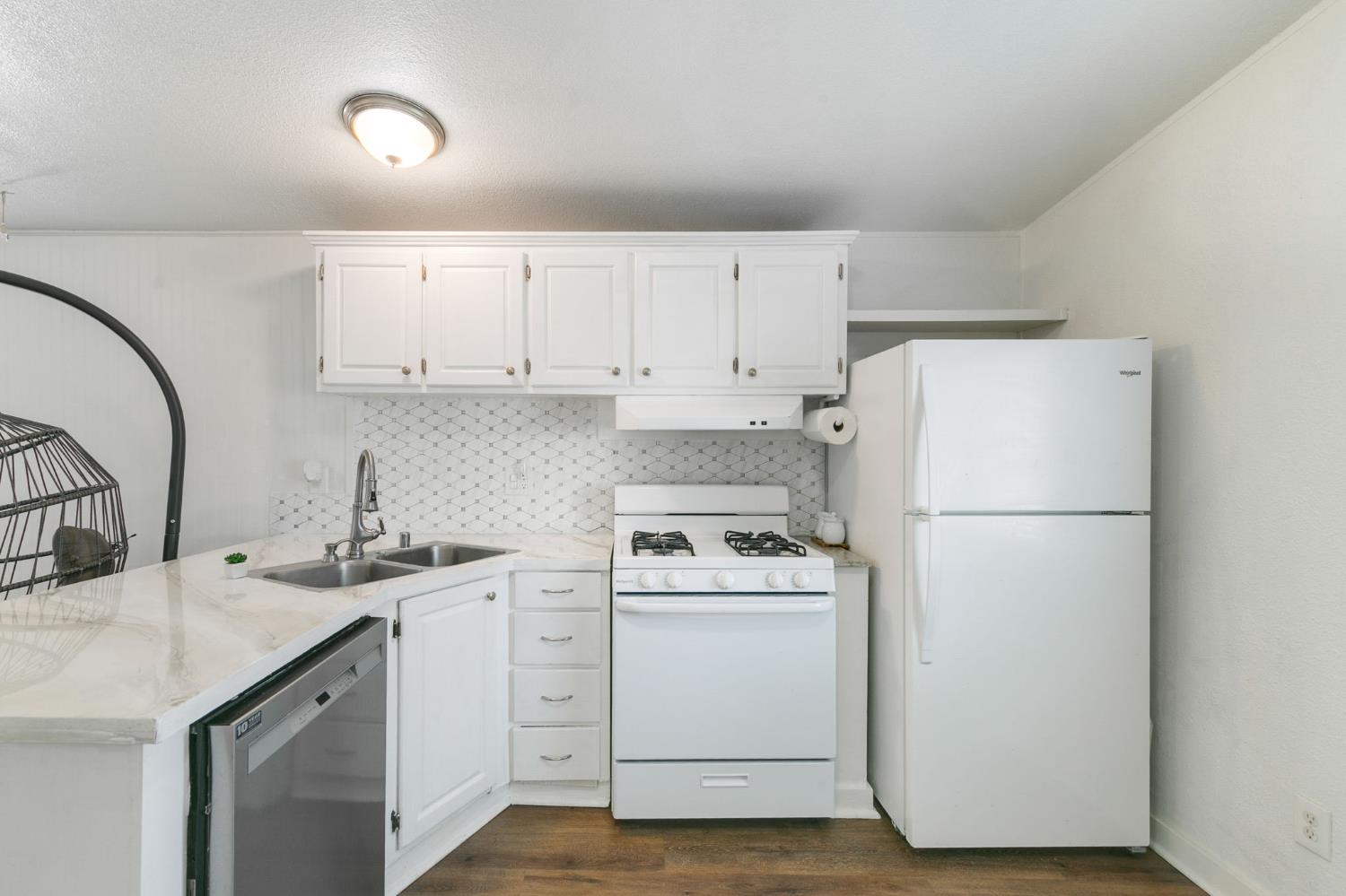 5000 Auburn Boulevard 40