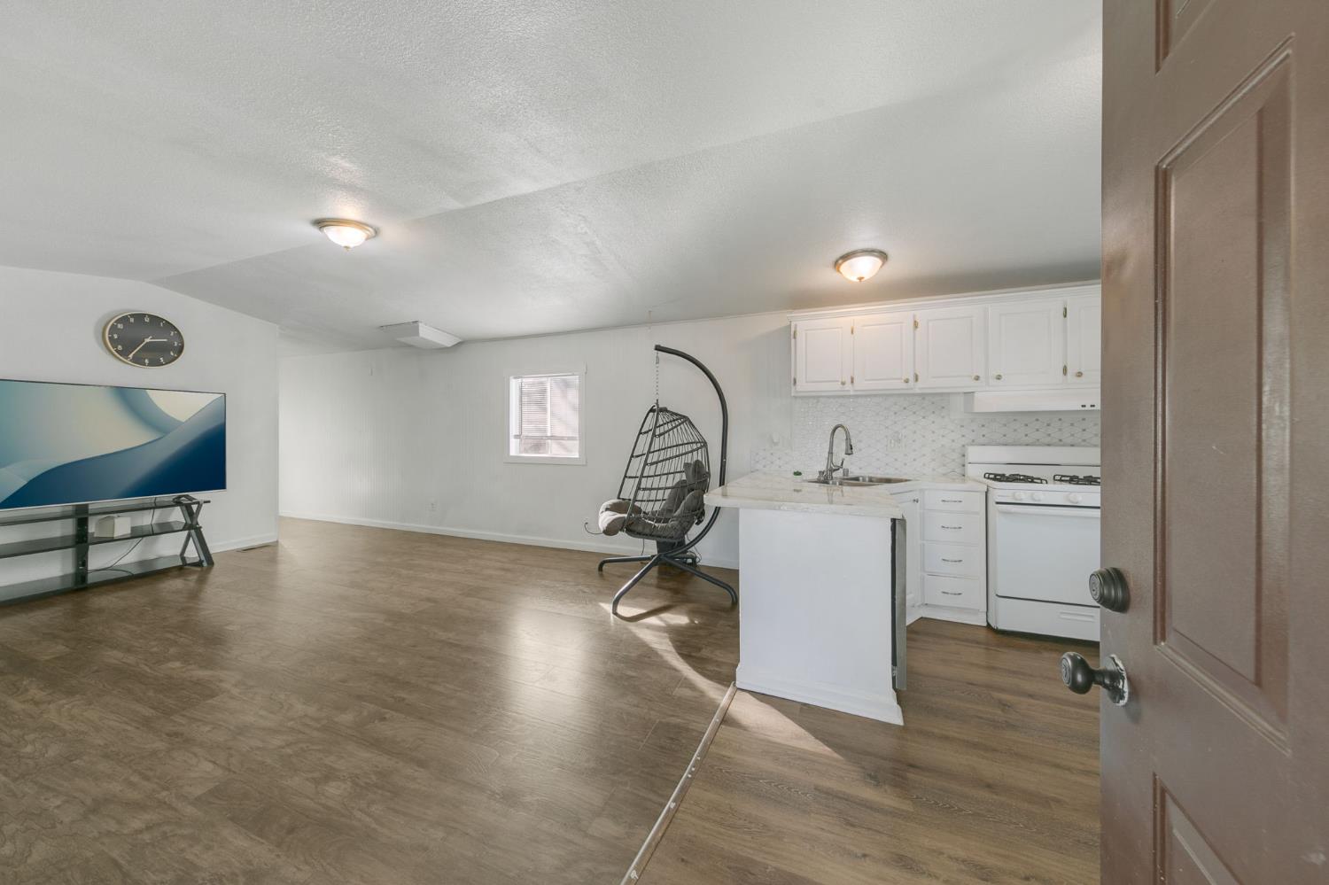 5000 Auburn Boulevard 40