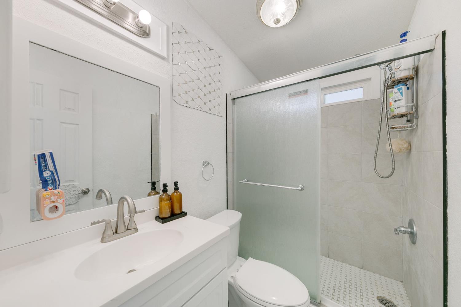 5000 Auburn Boulevard 40