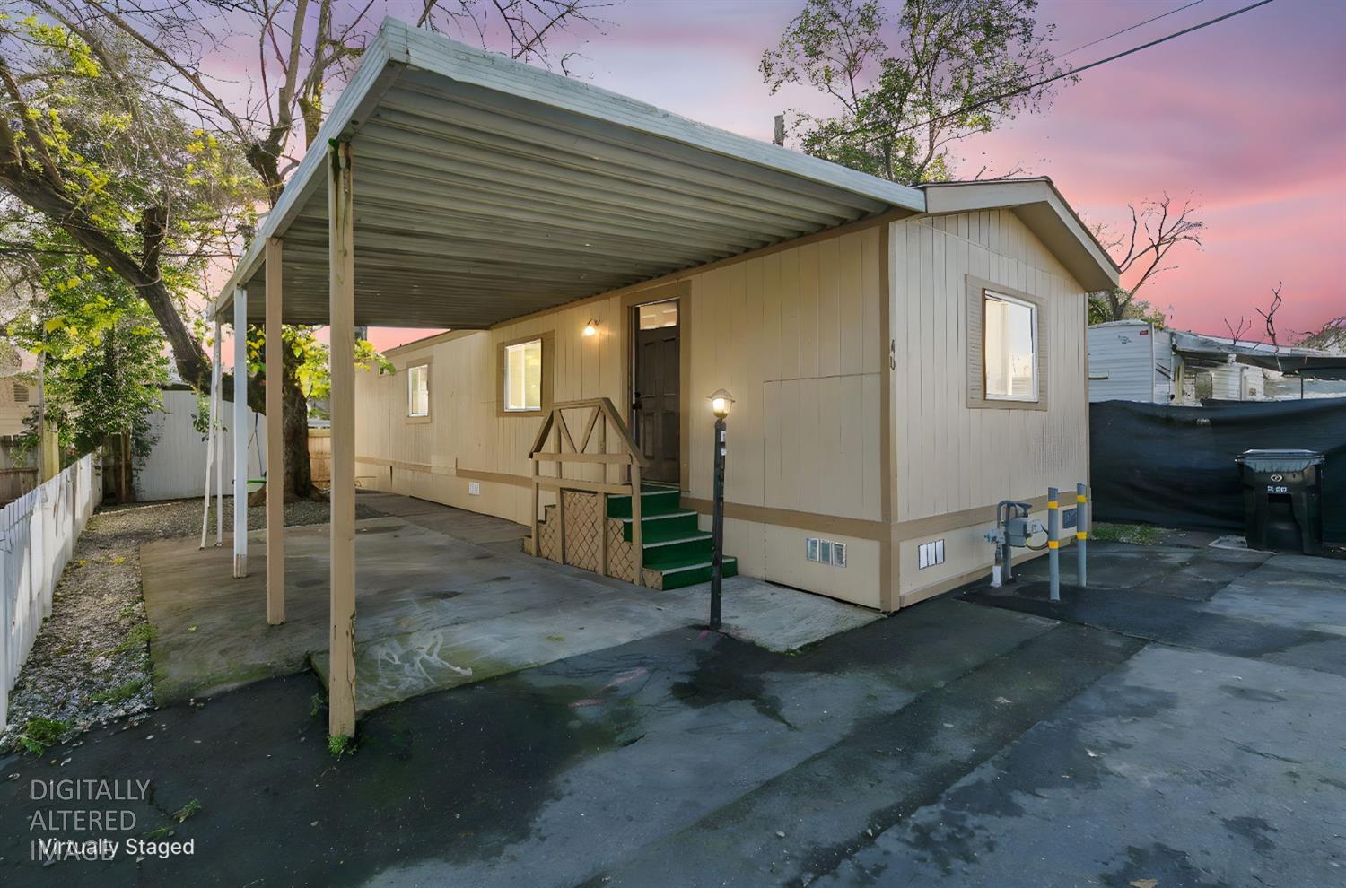 5000 Auburn Boulevard 40