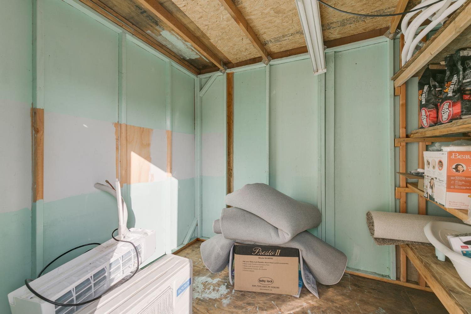 5000 Auburn Boulevard 40