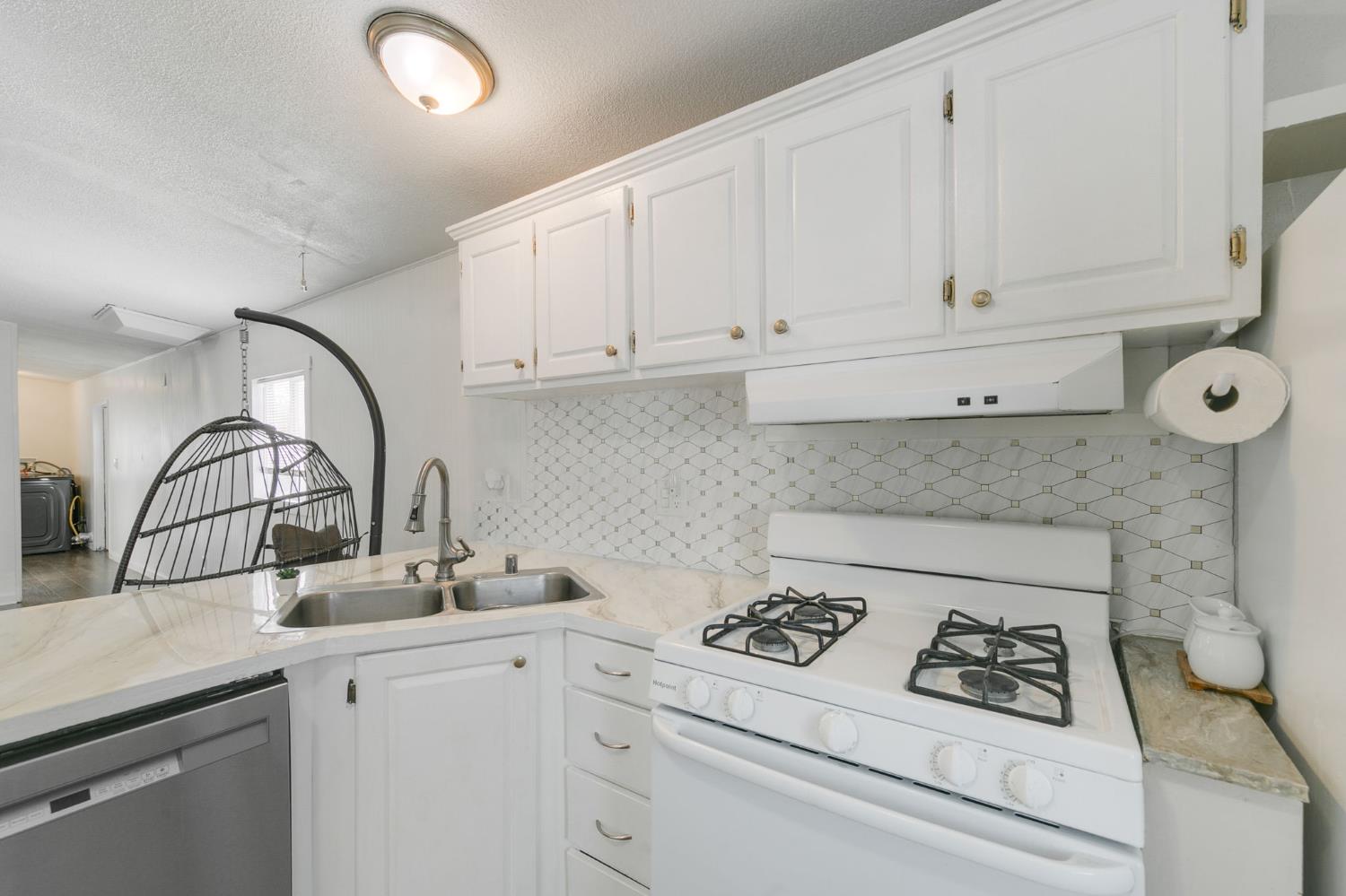 5000 Auburn Boulevard 40