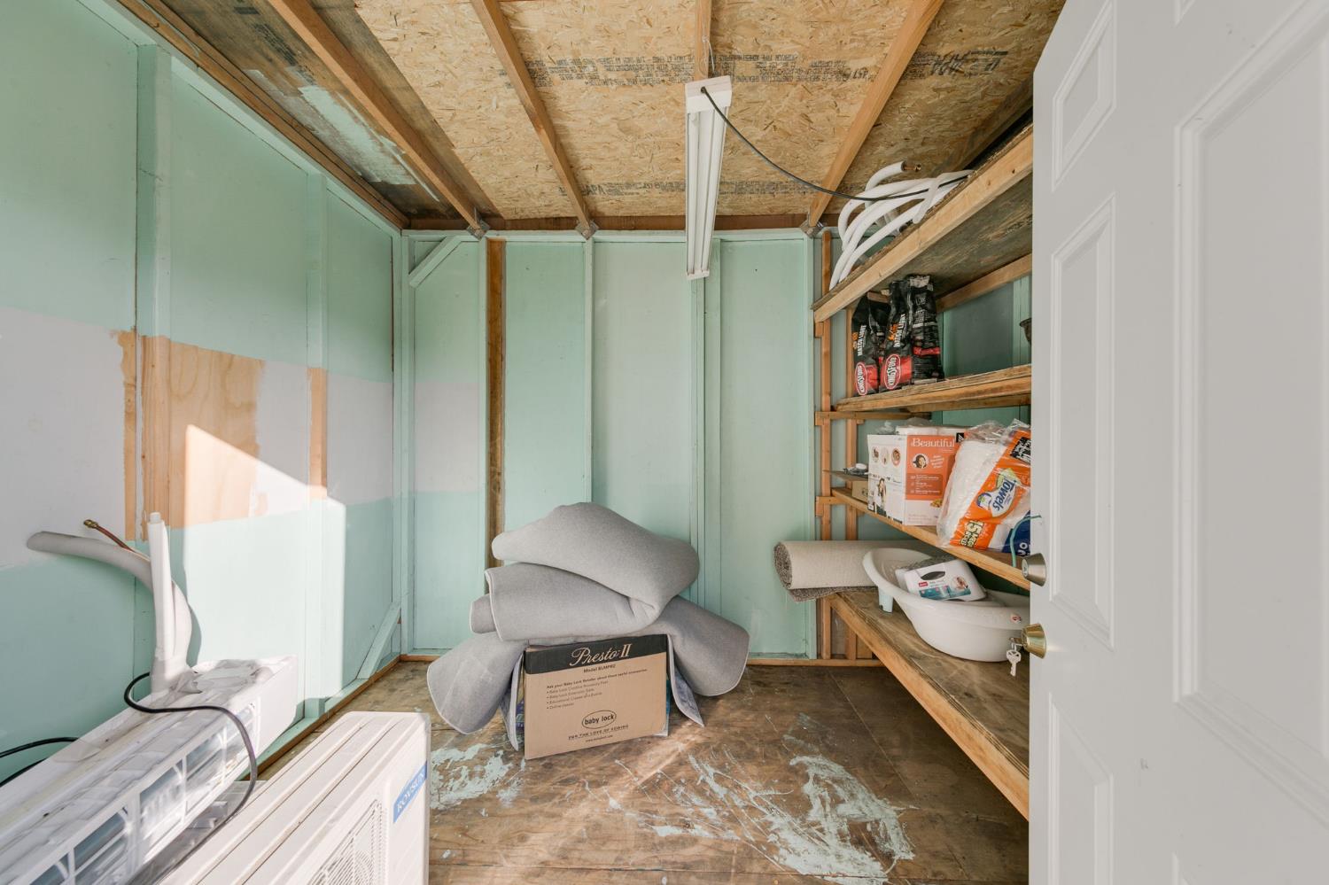 5000 Auburn Boulevard 40