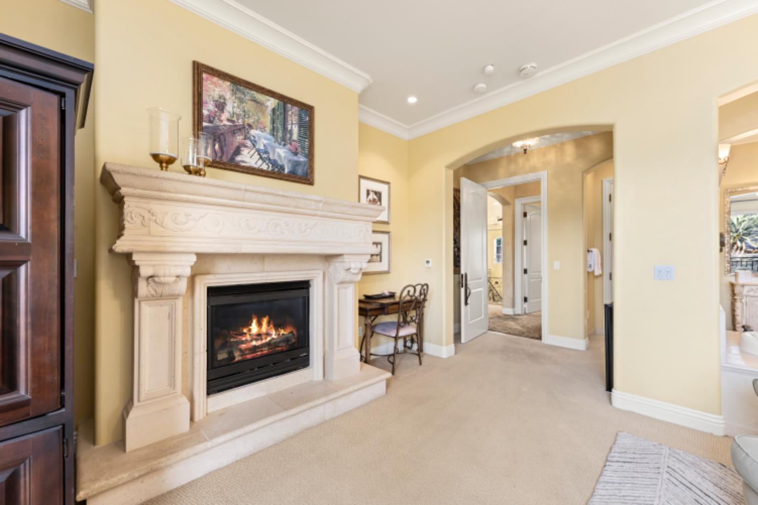 1210 Arden Hills Lane