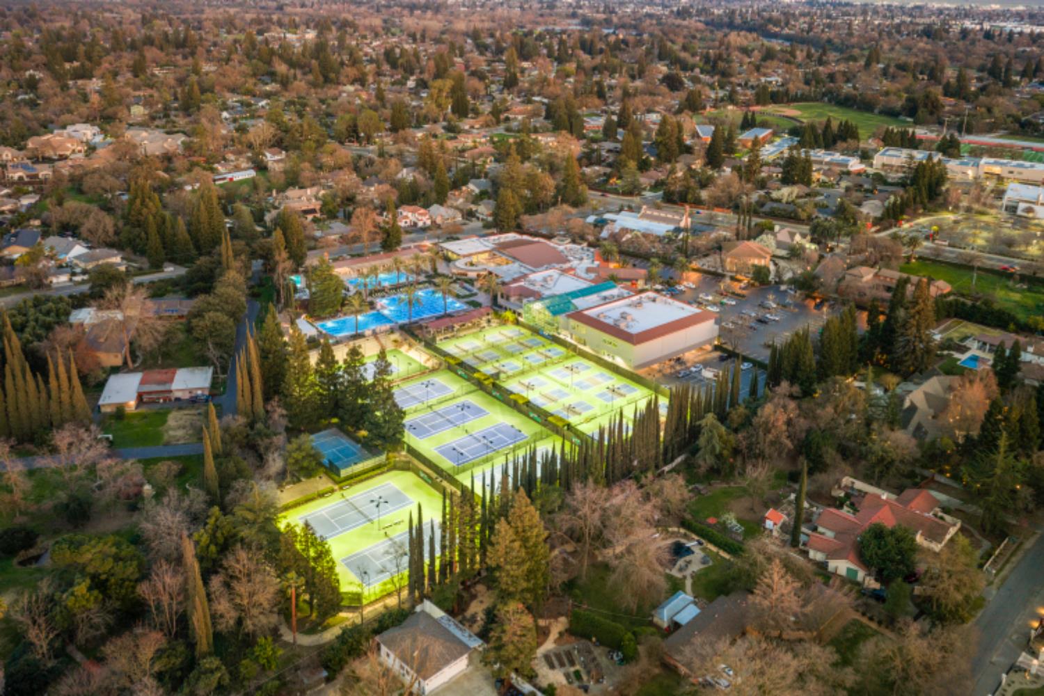 1210 Arden Hills Lane