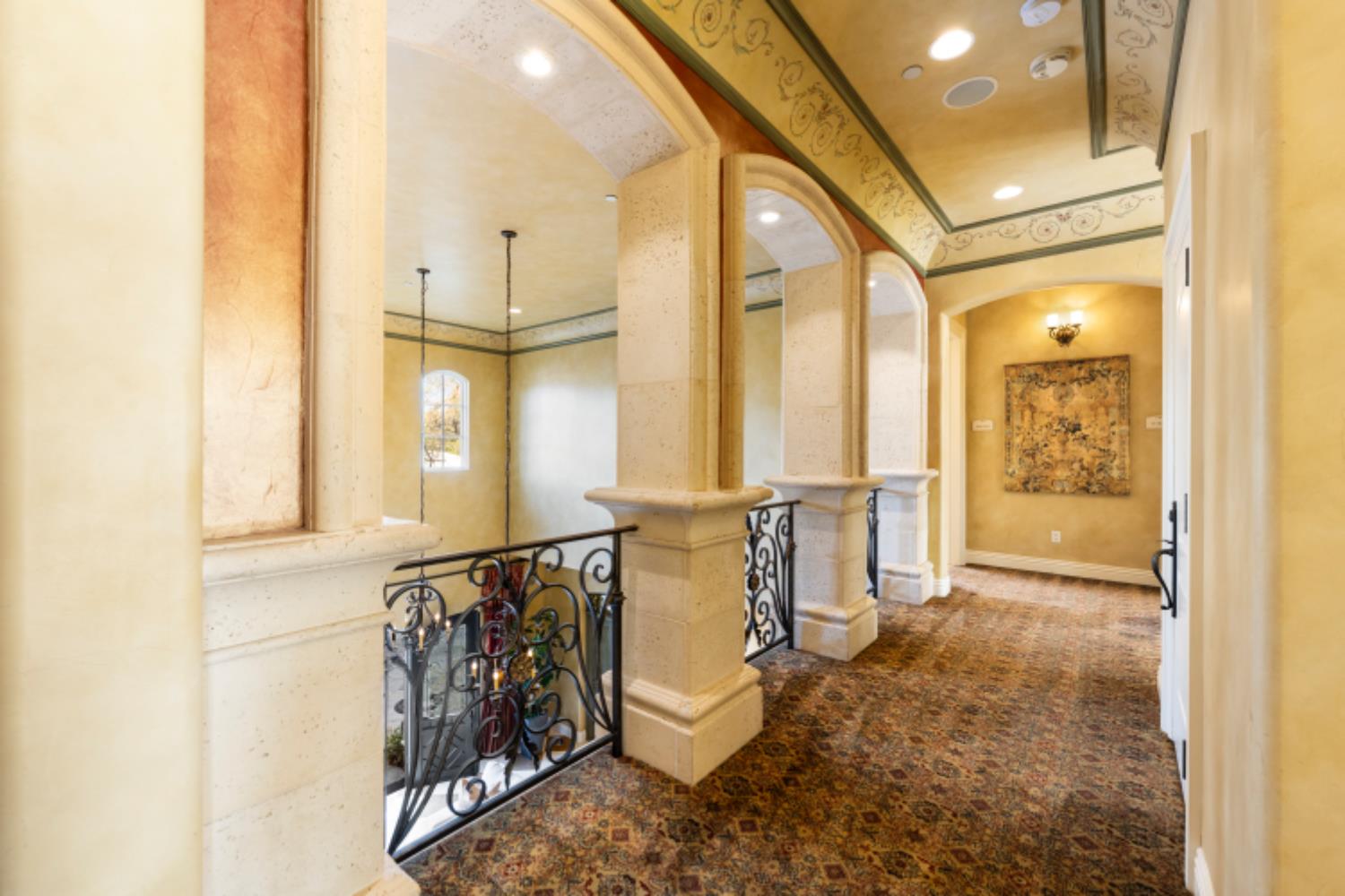 1210 Arden Hills Lane