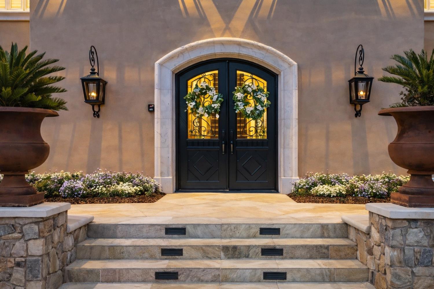 1210 Arden Hills Lane