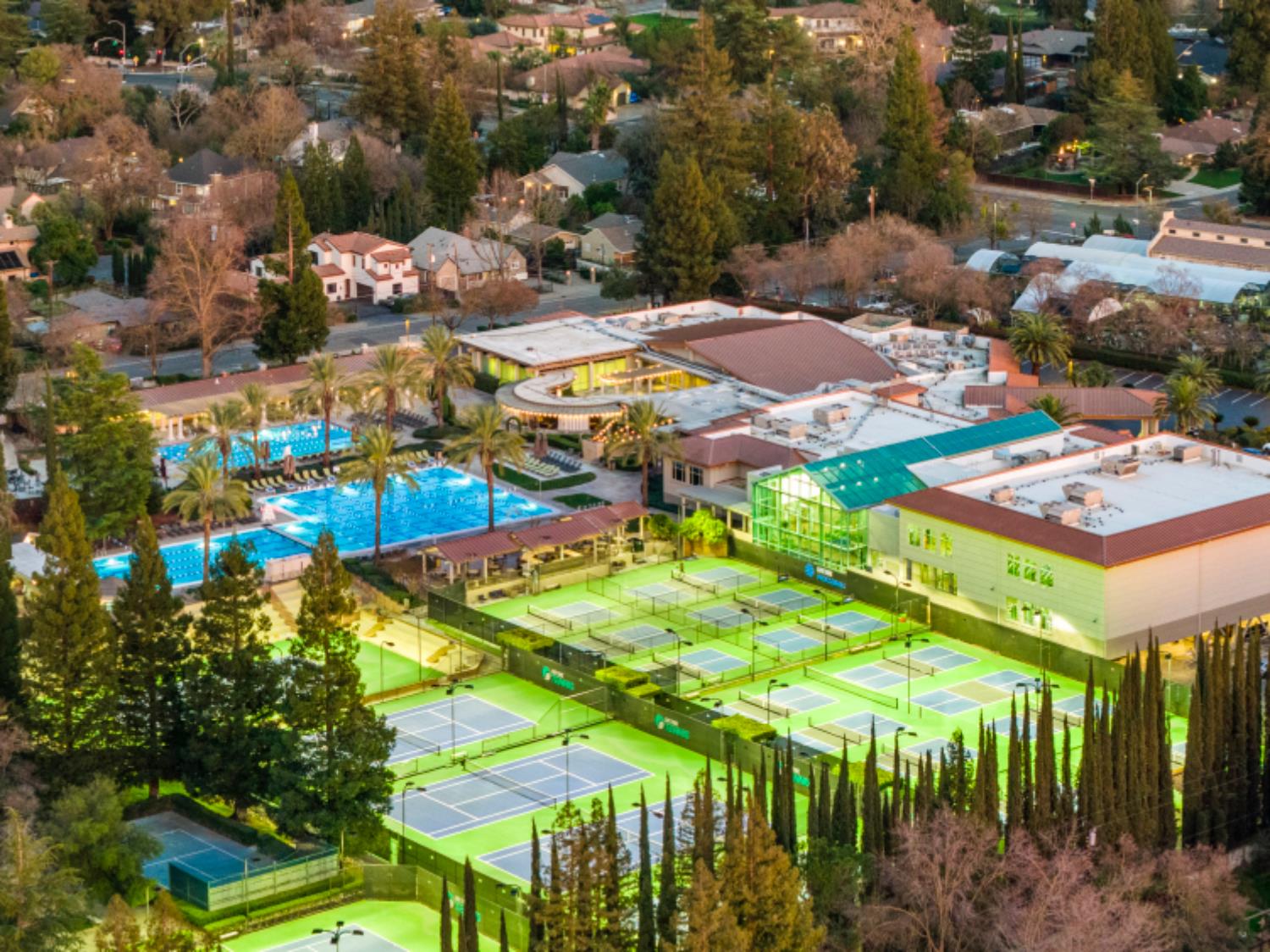 1210 Arden Hills Lane