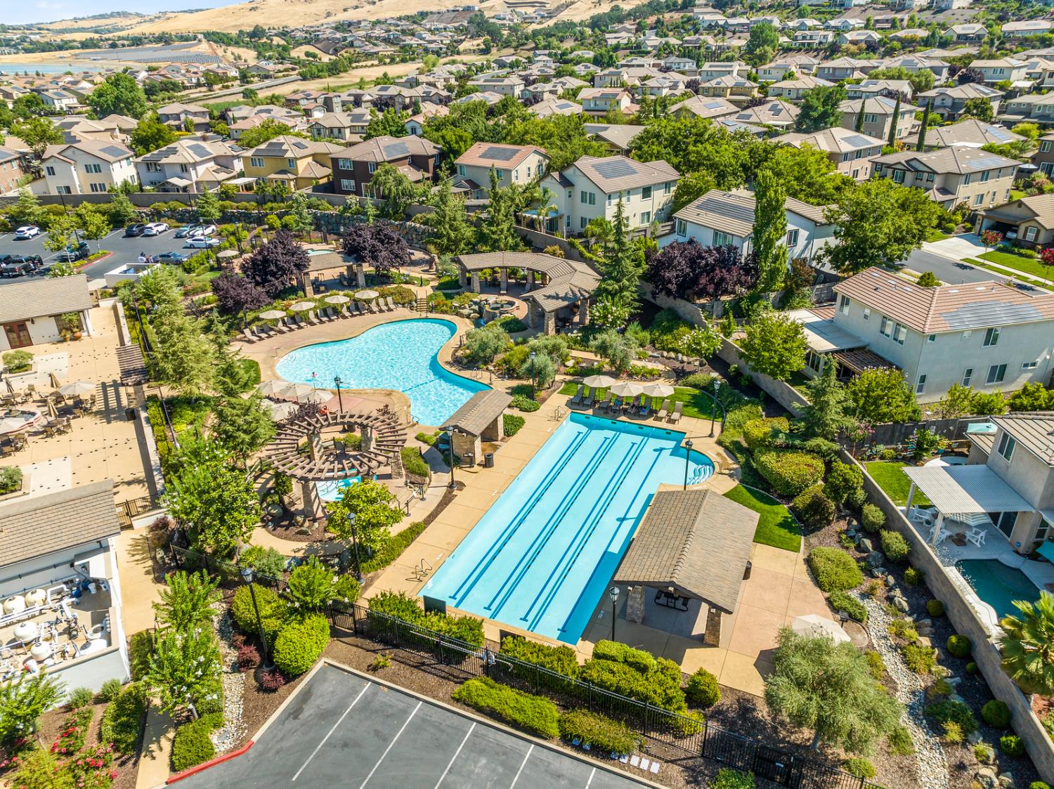 5539 Aspen Meadows Drive