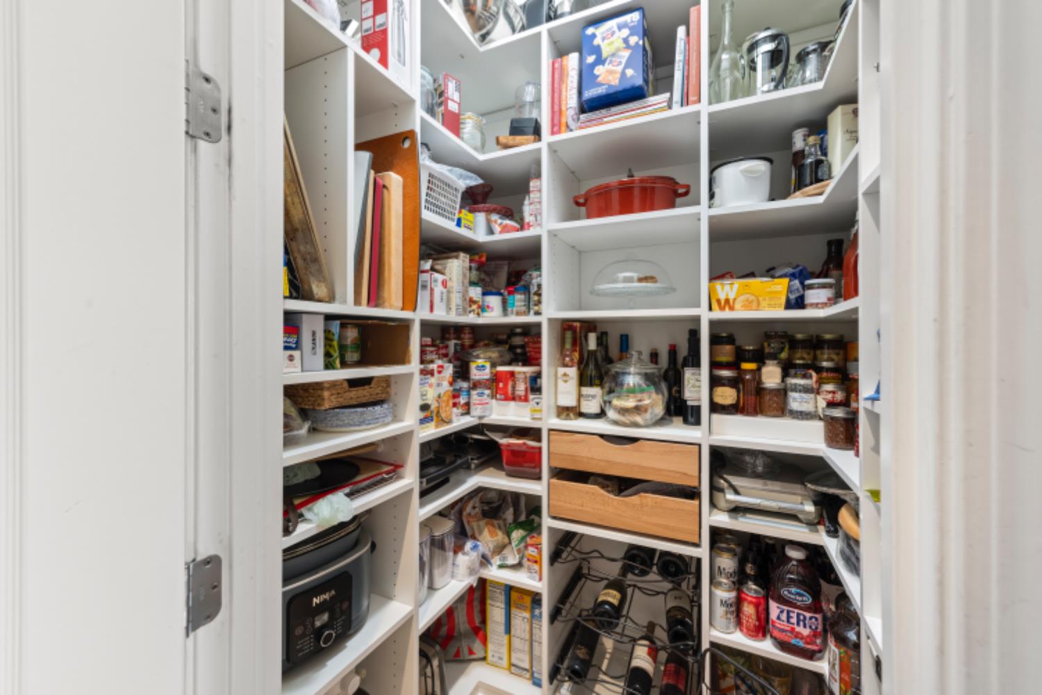 5539 Aspen Meadows Drive