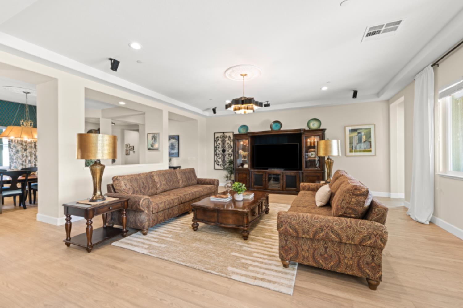 5539 Aspen Meadows Drive