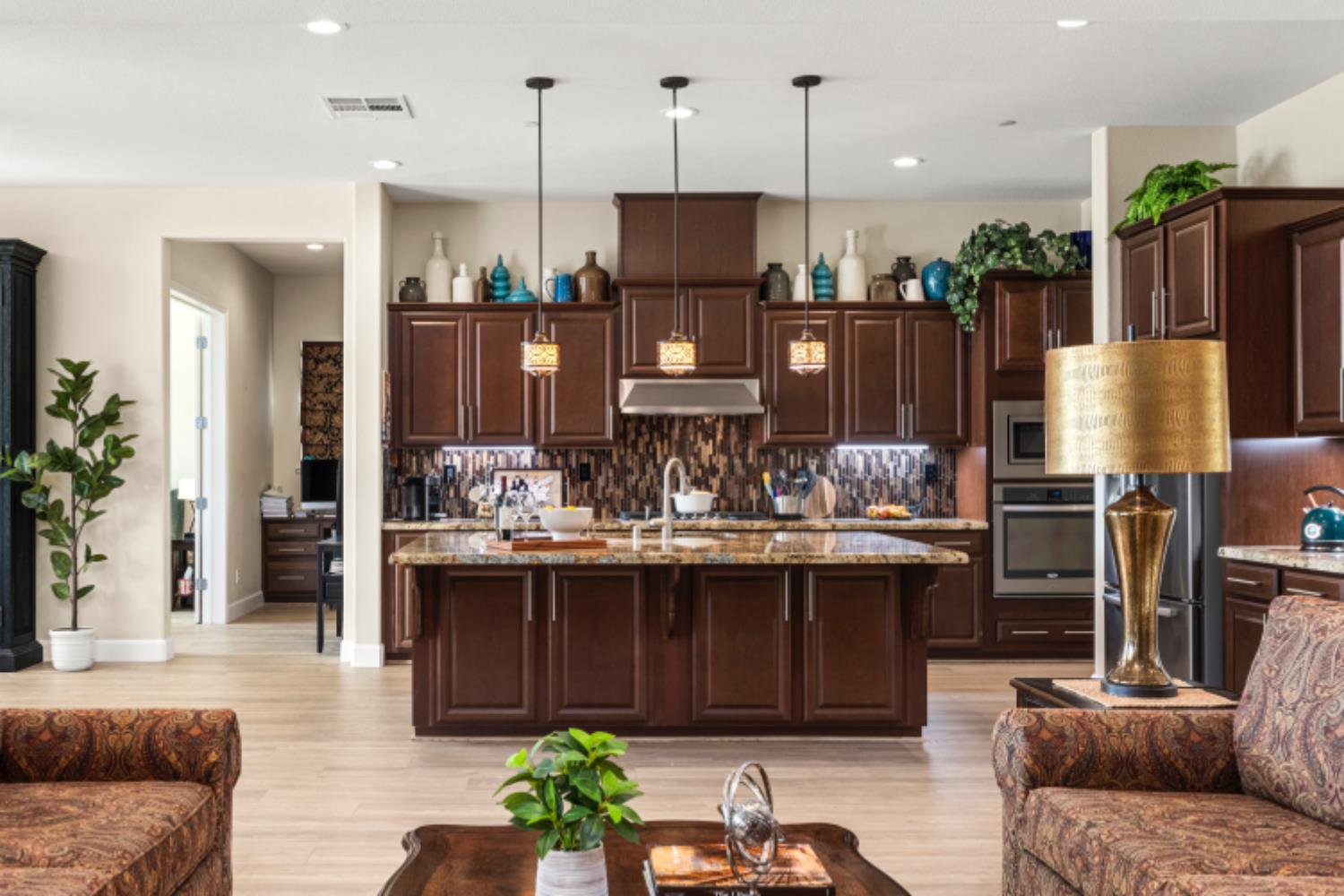 5539 Aspen Meadows Drive