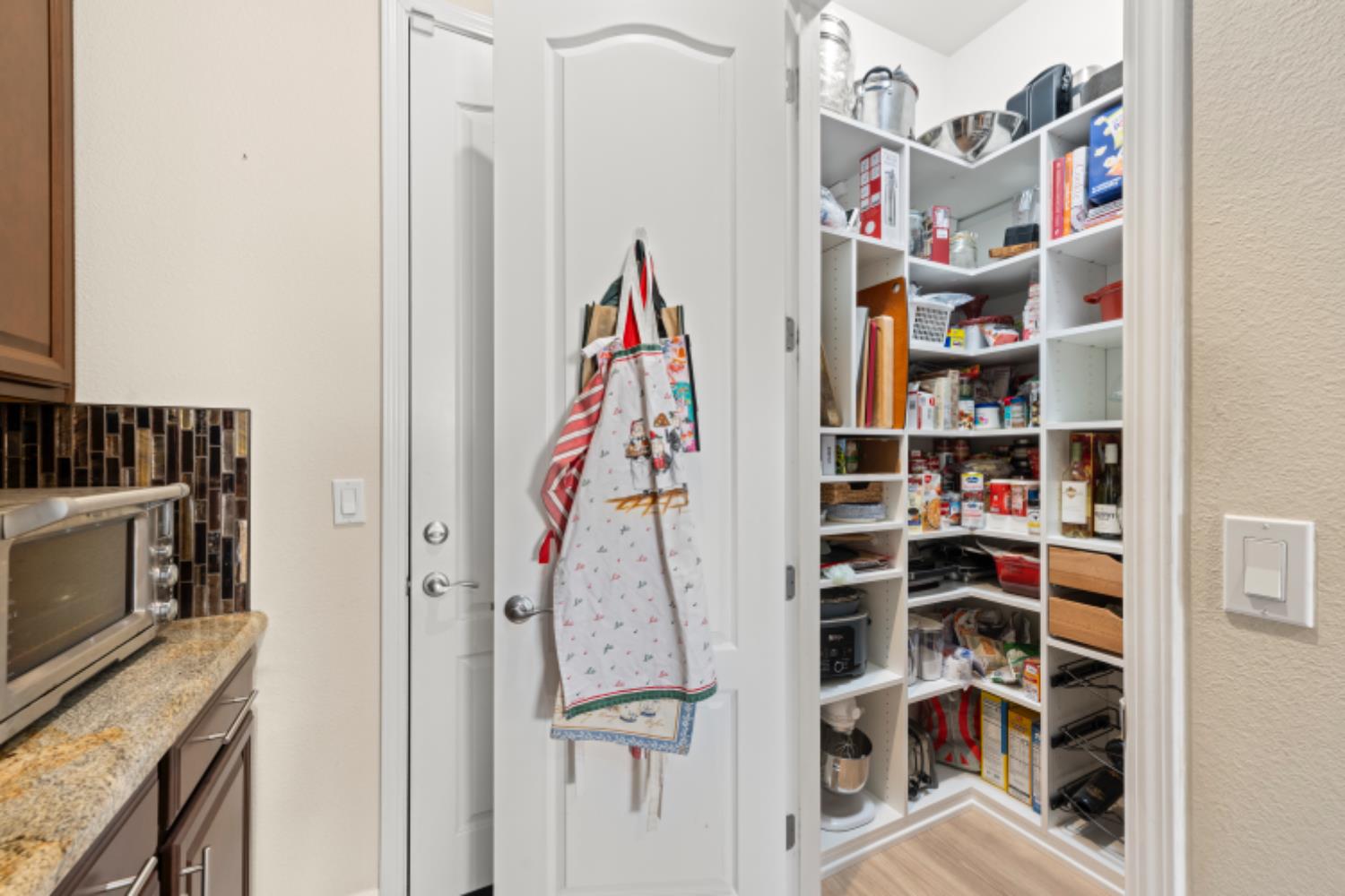 5539 Aspen Meadows Drive