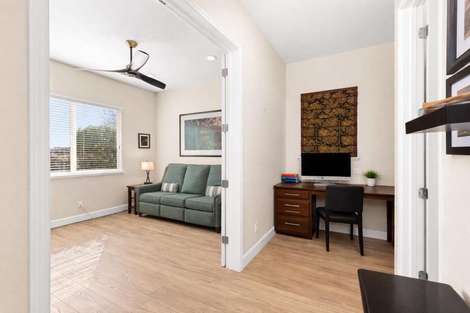 5539 Aspen Meadows Drive