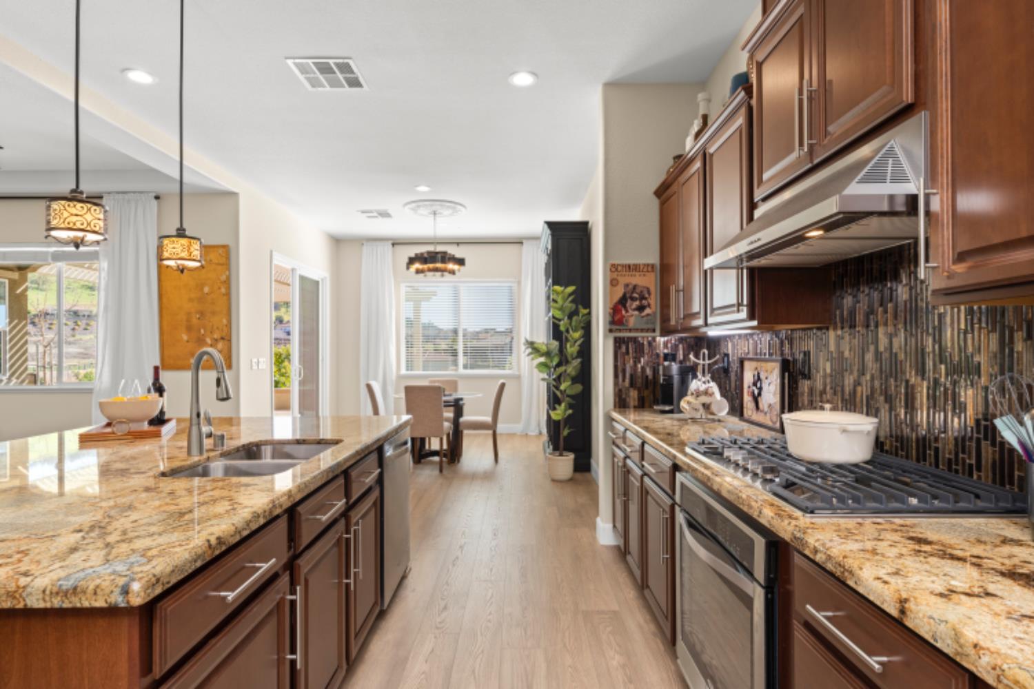 5539 Aspen Meadows Drive