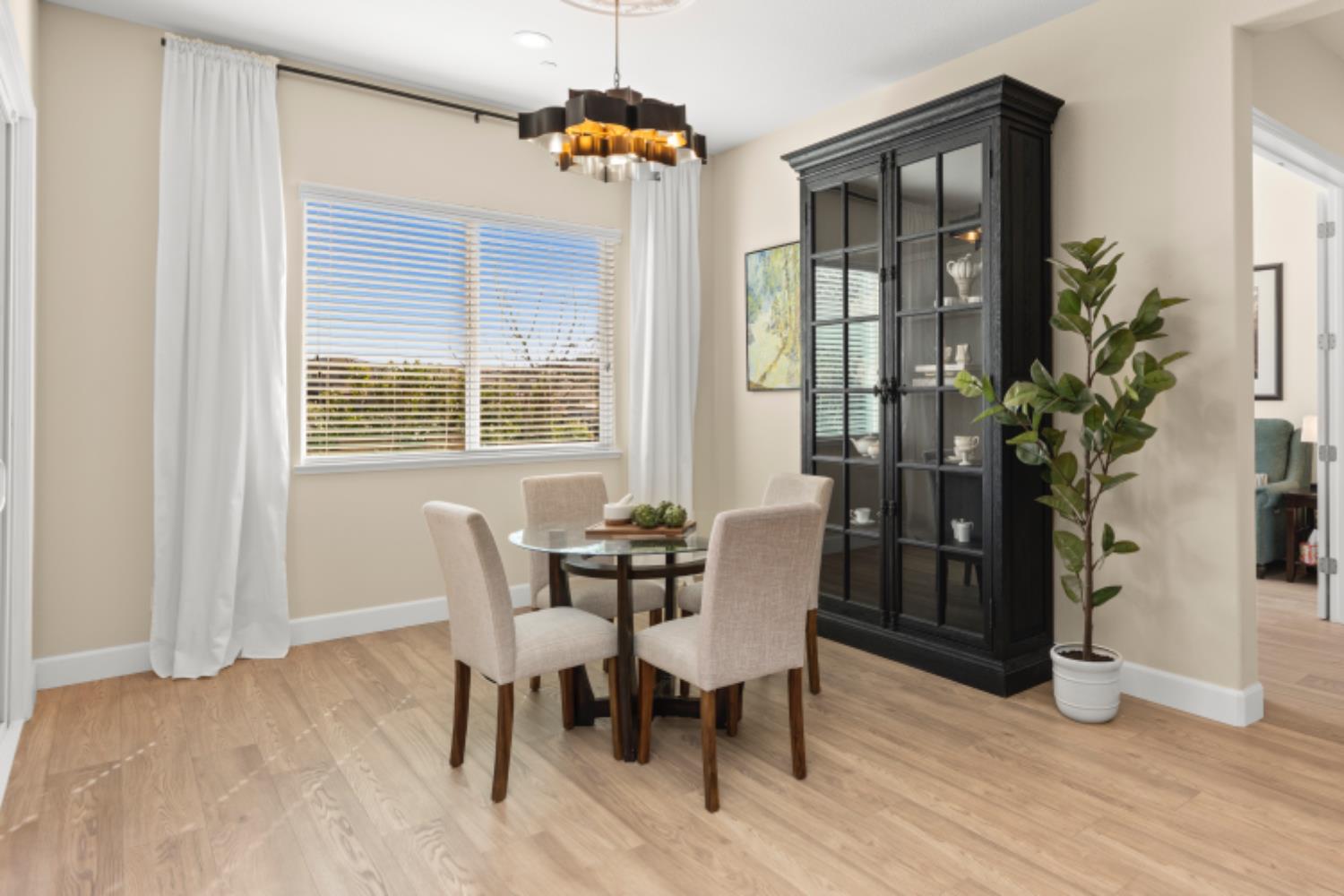 5539 Aspen Meadows Drive