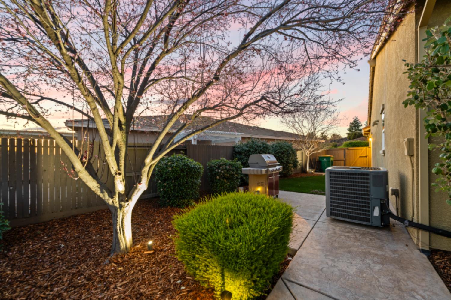 5539 Aspen Meadows Drive