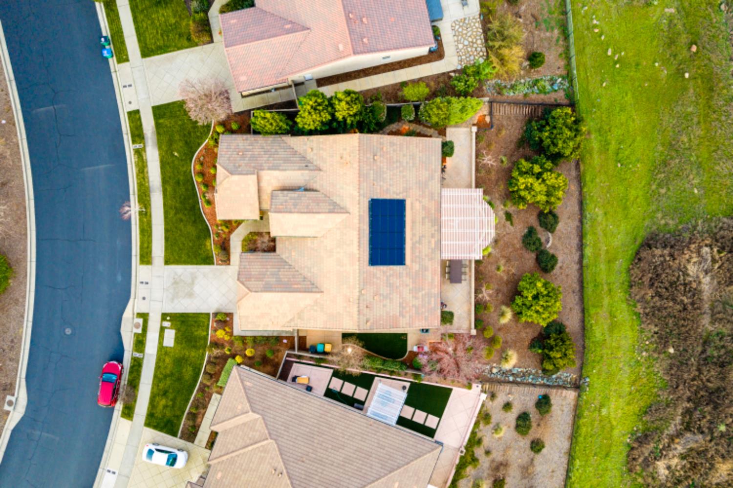 5539 Aspen Meadows Drive