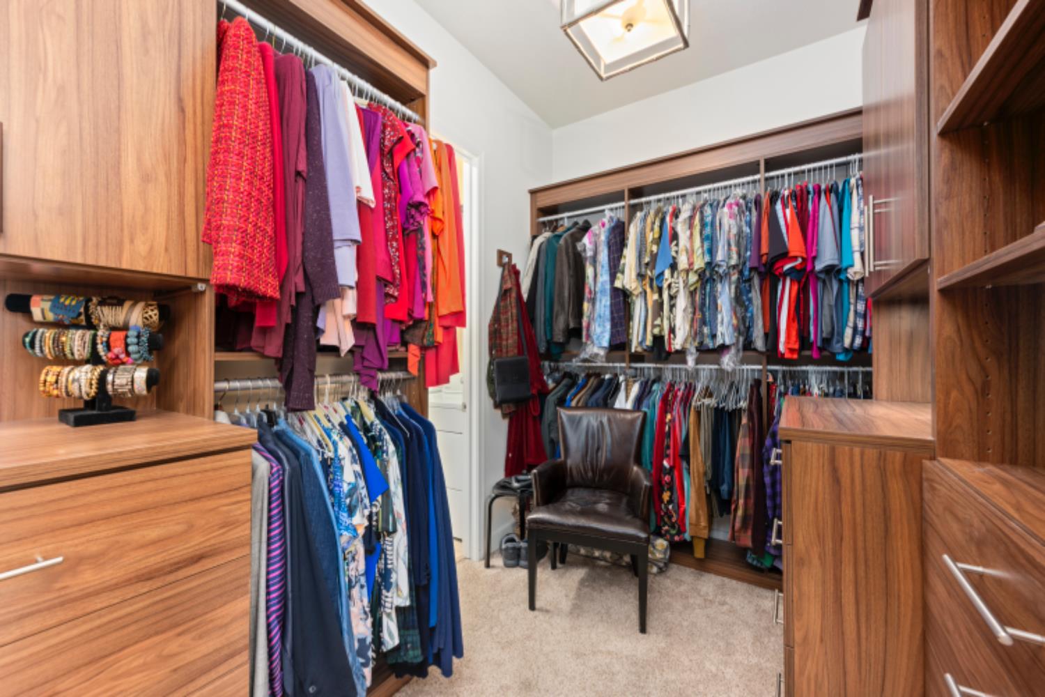 5539 Aspen Meadows Drive