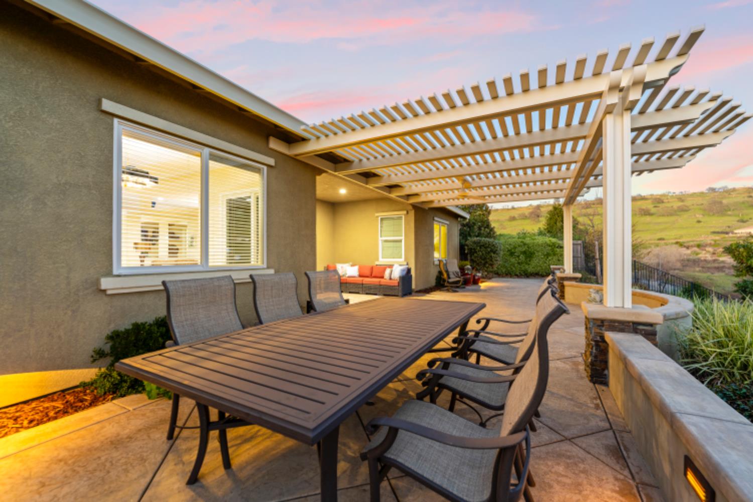 5539 Aspen Meadows Drive