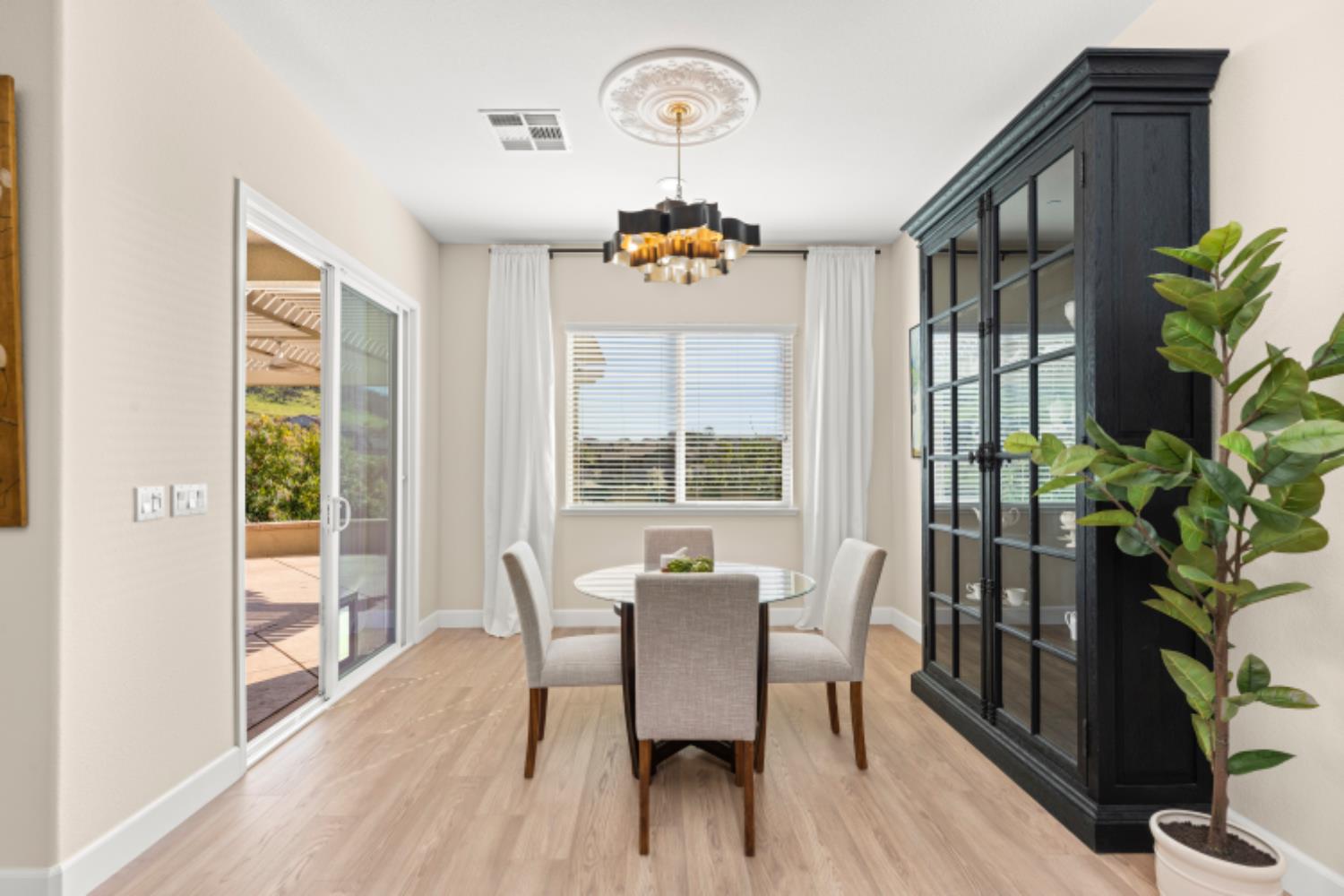 5539 Aspen Meadows Drive