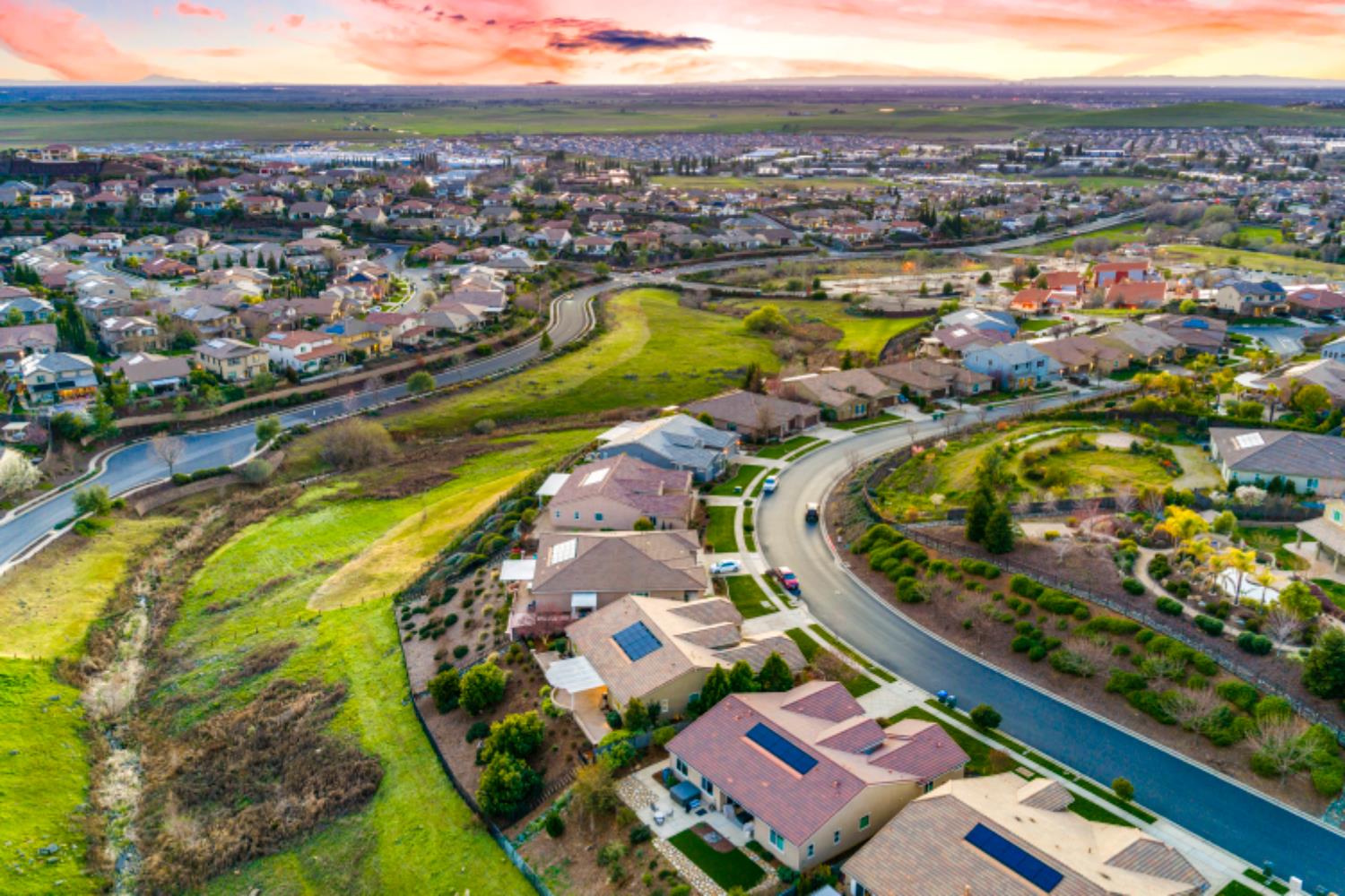 5539 Aspen Meadows Drive