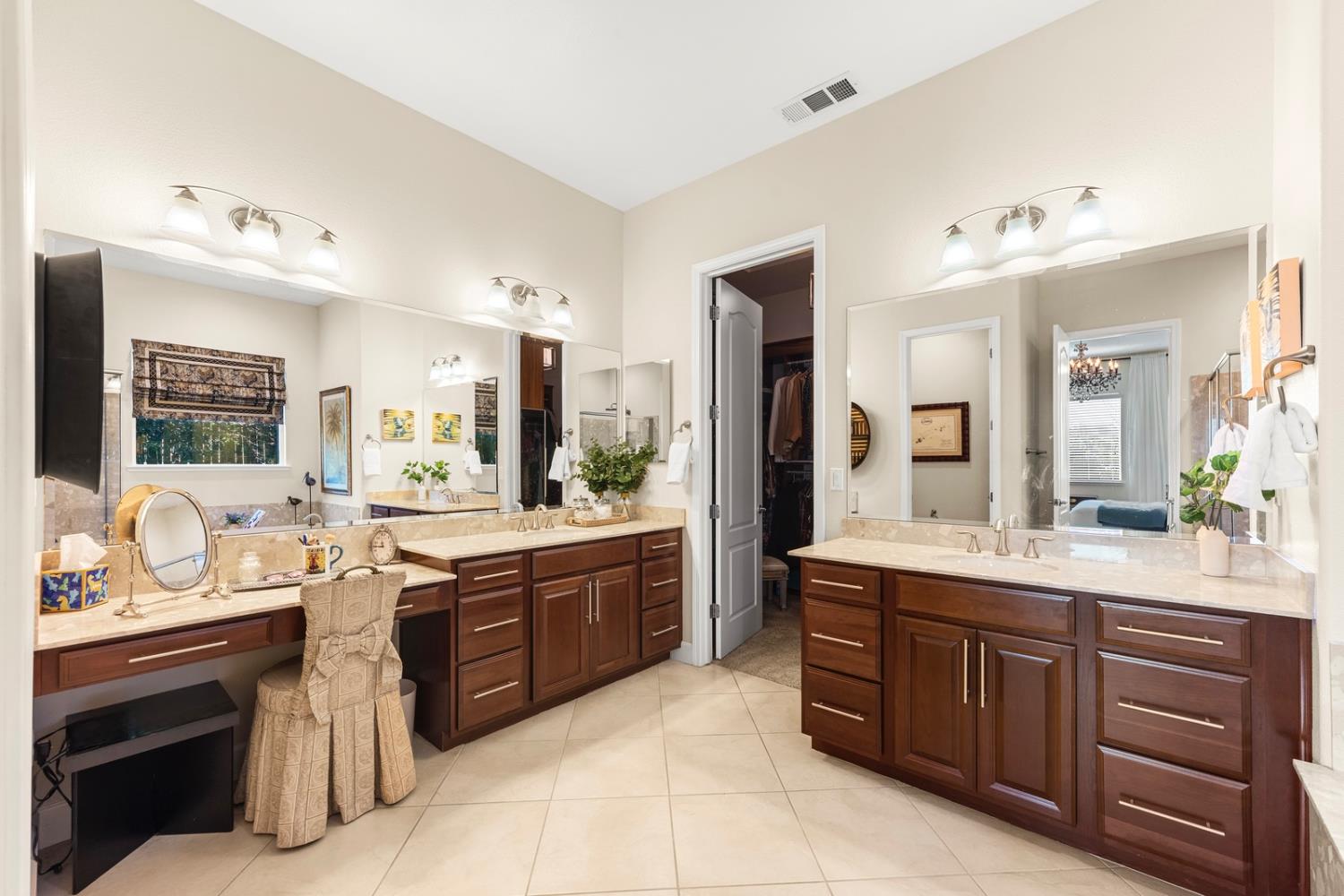 5539 Aspen Meadows Drive