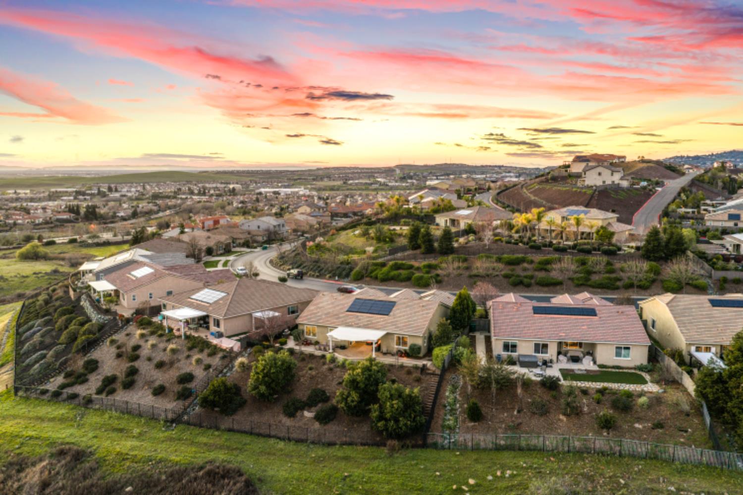 5539 Aspen Meadows Drive