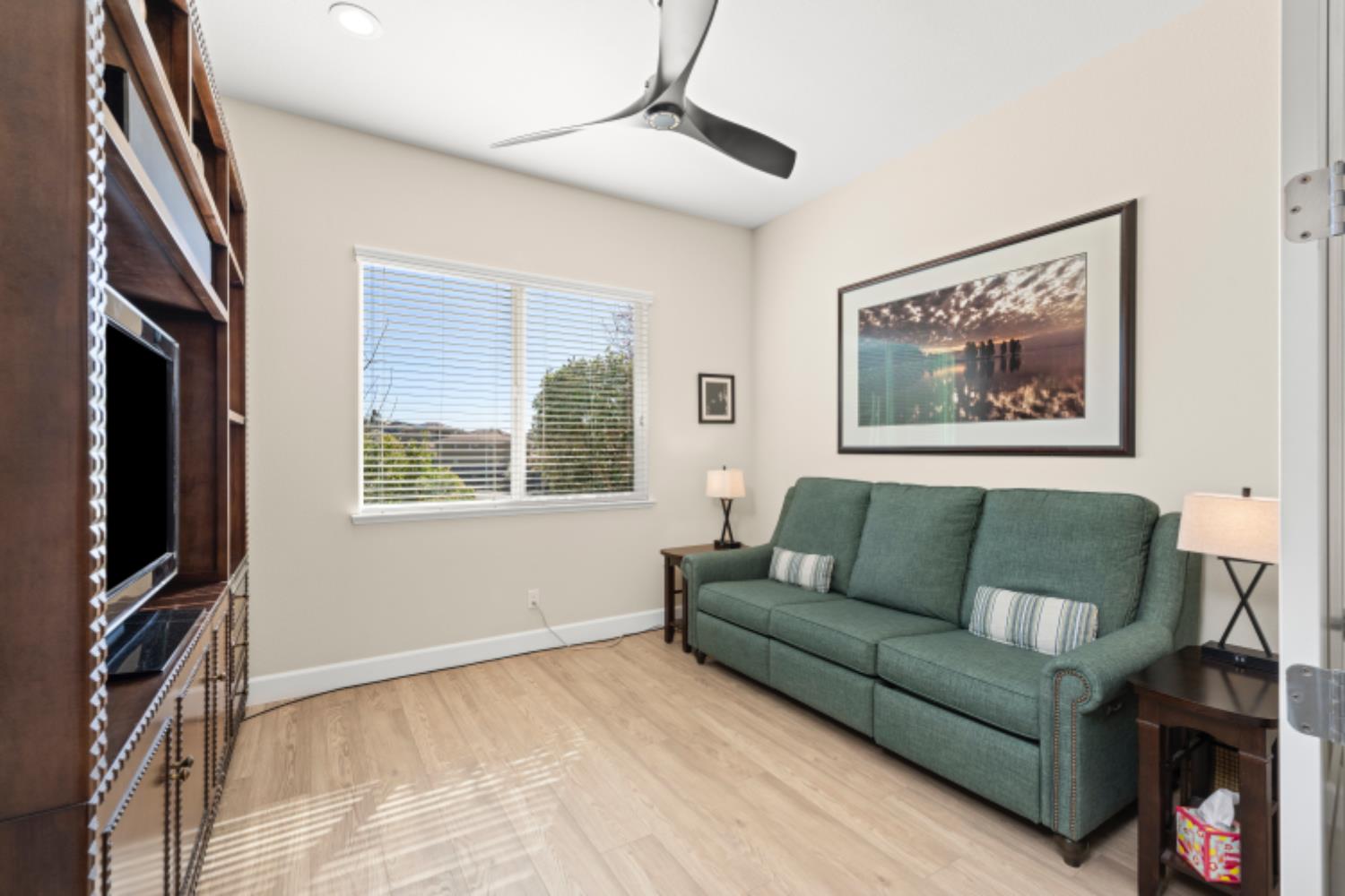 5539 Aspen Meadows Drive