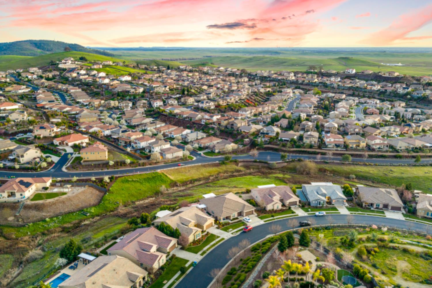 5539 Aspen Meadows Drive