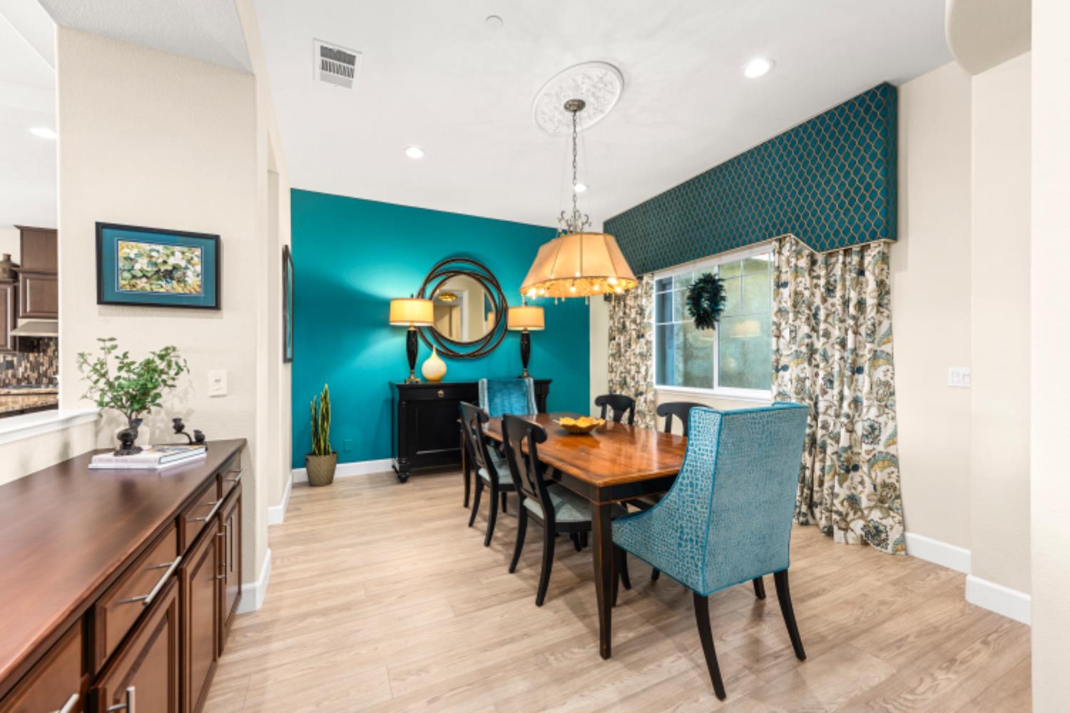 5539 Aspen Meadows Drive