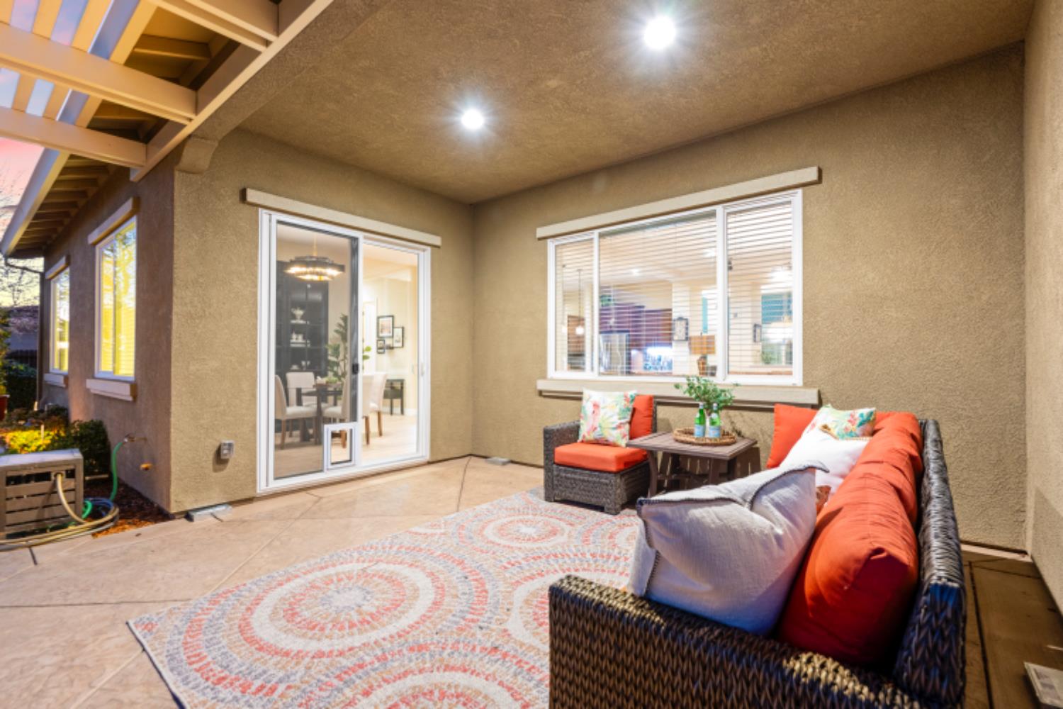 5539 Aspen Meadows Drive