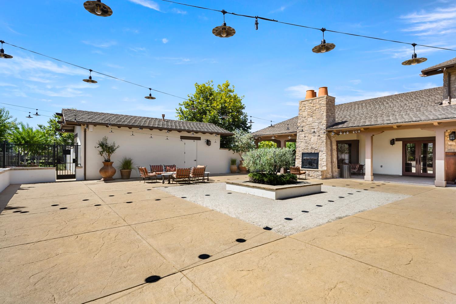 5539 Aspen Meadows Drive