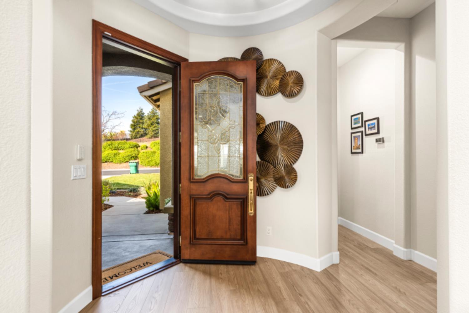 5539 Aspen Meadows Drive