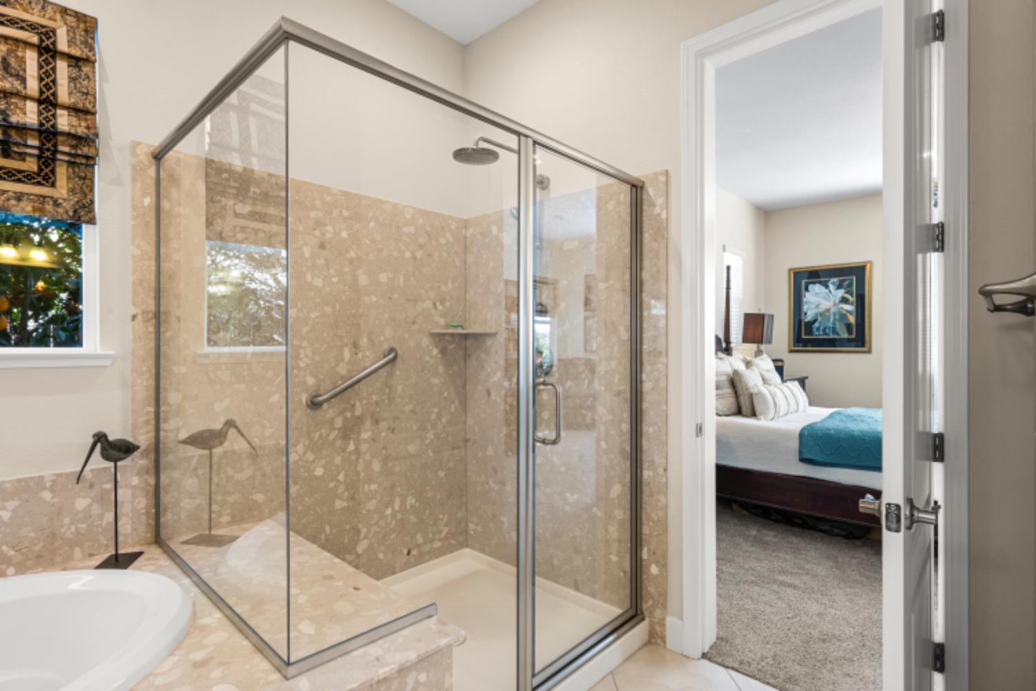 5539 Aspen Meadows Drive