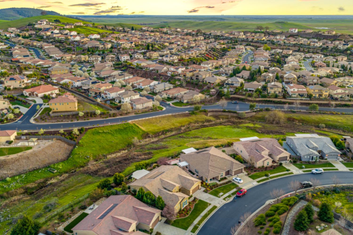 5539 Aspen Meadows Drive